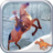 icon Horse Riding 3D Horse game 1.3.4