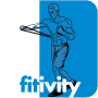 icon com.fitivity.boxing