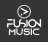 icon Fusion Music 2.0