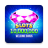 icon Clubillion 2.13