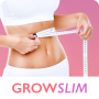 icon GrowSlim