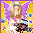 icon Fairy Wedding Dress up and Makeup 1.7.22