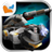 icon Tank 3.8.3
