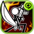 icon CW: Blade 1.0.8