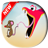 icon Deadly Snake 4.4.1