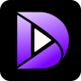 icon Daily Tube - Daily Tube Player for Samsung Galaxy J2 DTV