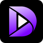 icon Daily Tube - Daily Tube Player for Huawei MediaPad M3 Lite 10