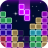 icon Glow Puzzle Block 2.1.3