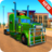 icon American Truck Simulator 2020 1.4.1