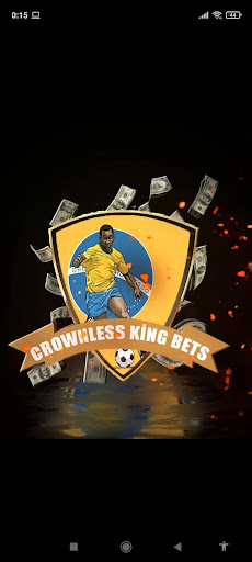 Crownless Kingbets