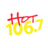 icon Hot 106.7 FM 5.4.0.27