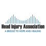 icon Head Injury Associations