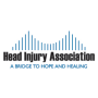 icon Head Injury Association for Samsung Galaxy Note 10 1