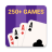 icon Solitaire Super Pack 16.11.1.RC-GP-Free(1603076)