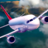 icon Airplane Pilot Flight Simulator 1.0.4
