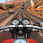 icon Moto Rider 1.60.0