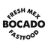 icon Bocado Fresh Mex 3.1.0