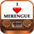icon Radio Merengue 1.14