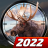 icon Wild Hunt 1.462