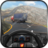 icon off road cargo truck driver 2.7