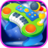 icon Kids Musical Piano & Drums 1.3