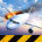 icon Extreme Landings 3.7.8