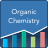icon Organic Chem. 1.6.6