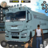 icon Euro Truck Driving 3D 0.1