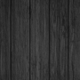 icon dark wood wallpaper
