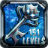 icon CanYouEscapeThis151Games 11.0