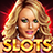 icon Luck Slots 6.3.2