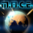 icon M.A.C.E. TD 1.39