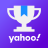 icon Yahoo Fantasy 10.34.0