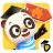 icon Dr. Panda Town 22.1.66