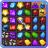 icon Gems or Jewels? 1.0.300
