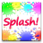 icon Splash! 1.0