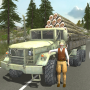 icon Cargo Truck Tycoon
