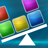 icon Balance Blox 1.11