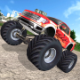 icon Extreme Offroad Truck Racing