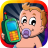 icon Baby Phone 33.0