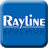 icon Rayline 1.7_8