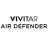 icon Vivitar Air Defender 1.1_2