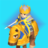 icon Tiny Commander 3.2.8