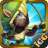 icon com.igg.android.castleclasharb 3.1.1