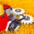 icon Happy Harvester 1.5.0