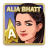 icon Alia Bhatt: Star Life 1.0.13