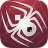 icon Spider 1.4.4.182