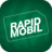 icon Rapid Mobil 1.2.2