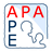 icon APA LFMadrid Mobile 6.2.7