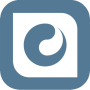 icon Unitel ERP